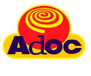 Adoc